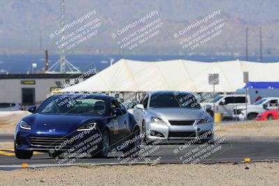 media/May-04-2024-Touge2Track (Sat) [[d48c3cc22a]]/3-Beginner/Session 2 (Turn 2)/